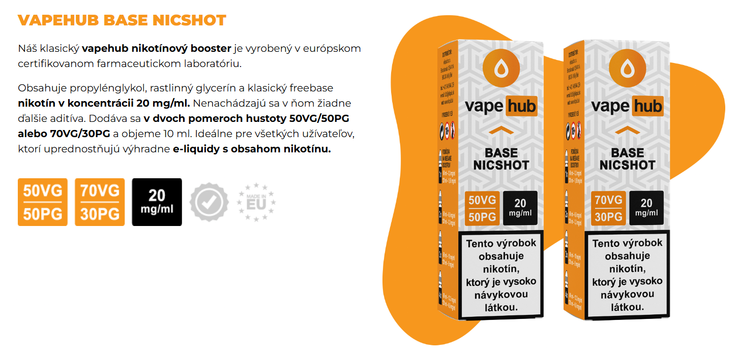 vapehub web banner free nicotine booster